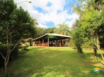 imovel_506_9535.jpg · Lote disponível para venda no Condomínio Jardins - Brumadinho/MG