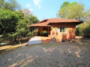 imovel_507_9555.jpg · Casa em estilo colonial, localizada no Condomínio Recanto da Serra,Brumadinho/MG