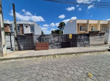 e908d908967d5313becbb54f2694440da6c7b2cb · Terreno à venda, 483 m² por R$ 349.900,00 - Salto do Norte - Blumenau/SC