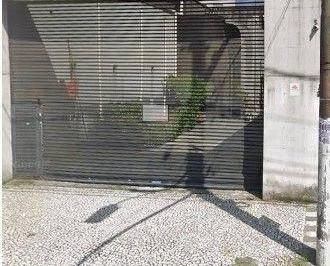 fd6a0ee888b7f97c7ed51e3f6f70a5b2ce20cea8 · Loja para locação, muito bem localizada