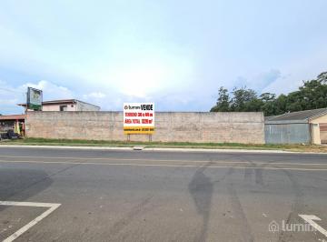 Terreno · 1320m² · TERRENO À VENDA NO CONTORNO