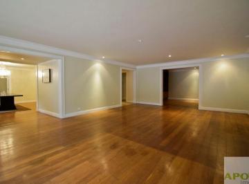 Casa · 595m² · 5 Quartos · 5 Vagas · Jardim Guedala belíssimo Casa de Alto Padrão R com segurança
