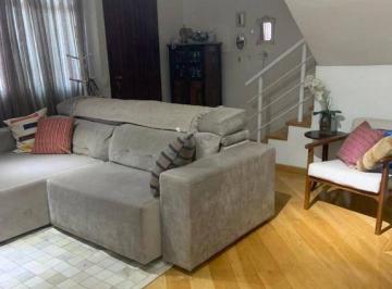 0f98ef3903b57a534351d3c16ffcfb8f4ef525a2 · Sobrado com 3 dormitórios à venda, 140 m² por R$ 919.000,00 - Saúde - São Paulo/SP