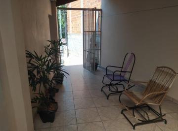 Foto 01 · Casa, Parque dos Lagos, Jandira, SP