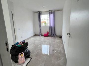 b03e180374aa8261e3a65b9ce932b7f506e285cd · Apartamento com 2 dormitórios à venda, 39 m² por R$ 260.000,00 - Jardim Rossin - Campinas/SP