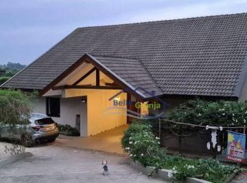 ebd29013a82a9ddd7530c6c87f0b20921c428c57 · GRANJA VIANA - JARDIM MEDITERRÂNEO