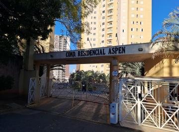 72368e6f3ecbf7e7e37980f8342f986cd0be4cf7 · Apartamento com 3 quartos para alugar, 70 m² por R$ 3.347/mês - Jardim Gonçalves - Sorocaba/SP
