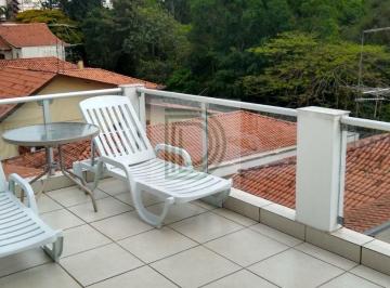 Casa · 160m² · 3 Quartos · 2 Vagas · Casa localizado no Residencial Jardim Olimpia!!!