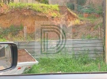 Terreno · 337m² · Terreno pronto para construir, próximo ao estádio do Morumbi e do Hospital Albert Einstein