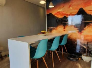 foto1 · Apartamento de 2 dormitórios a venda, 67 m² - Jardim Monte Kemel