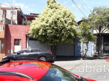 foto1 · Imóvel para Investimento  6 Casas, 300m²  Taboão da Serra