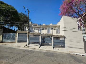 Casa · 74m² · 3 Quartos · 2 Vagas · Sobrado á venda, 3 dorms, 1 suite, 2 vagas, proximo a Vila Mascote, São Paulo