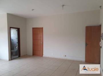 b8d9083bd73954ce5a20a480b0faeeab0b3428c6 · Sala para alugar, 42 m² por R$ 1.625,00/mês - Jardim Vista Alegre - Paulínia/SP