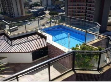 jundiai-apartamento-flat-anhangabau-30-09-2021_16-41-14-3.jpg · FLAT À VENDA COM 1 DOMITÓRIO NO CONDOMÍNIO TRAVEL INN SAINT CHARLES EM JUNDIAÍ / SP
