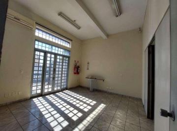 3ffm6y42ntm4njfindg4zdgz_md · Prédio Comercial a Venda em Sorocaba