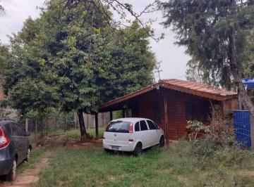 mc0bc0o2ntm4njfjmtawy2iy_md · Terreno a venda em Sorocaba