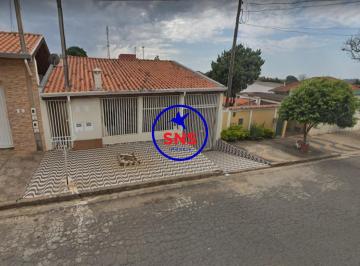 Foto 01 · Casa, Vila Formosa, Campinas, SP