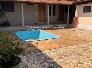 Foto 01 · Casa, São Francisco, Catanduva, SP