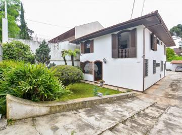 34_2_1.jpg · Casa à venda - em Bigorrilho
