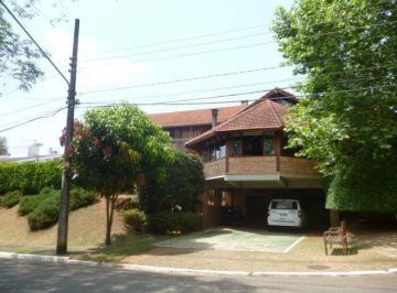 med_49cd96d5c63842a33e3a4e24f2d22ad4.jpg · CASA A VENDA OU LOCAÇÃO EM ALPHAVILLE - RESIDENCIAL ALPHAVILLE 01