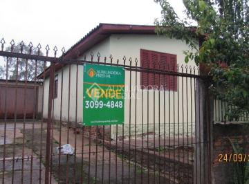 352307_ip5iw1yn17q3_3523076156100aa423a.jpg · casa a venda