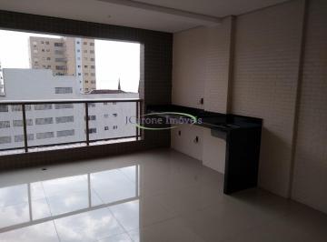 2023/08/dedd6ca4f247b3eb1c6c8caf6ba3d874.jpg · Apartamento novo a venda com 3 quartos em excelente localização na Praia do Embaré em Santos / SP