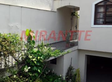 8782a0564b95ae8f4b2130b8df084018.jpg · Sobrado de 142m² com 2 quartos