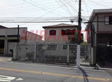 994552a05eb3132c946f0d95b7e6ea0d.jpg · Sobrado de 142m² com 2 quartos