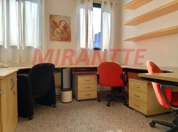 ef1e2a70086398b8cea575a9323f2d8f.jpg · Comercial de 120m²