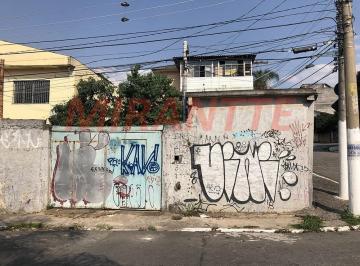 93b180af328f5dc1e670fce7805dd437.jpg · Terreno