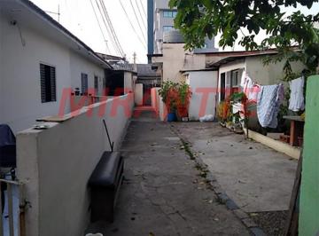 2cff2e5ed286c790270e1507532a2ee1.jpg · Terreno de 333m²