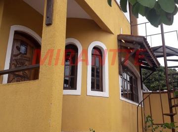 f684ecacebf5a0e8ad3c4d146485a1ff.jpg · Sobrado de 350m² com 5 quartos