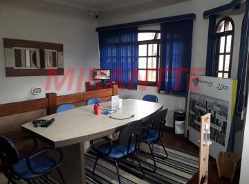 caf52cff0dbc2c91d4ccc203a2b10092.jpg · Sobrado de 350m² com 3 quartos