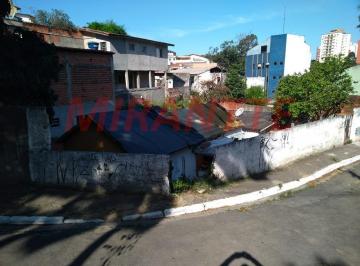 30cc912ceb24ab9c225ccc826c5eb6af.jpg · Terreno de 53m²