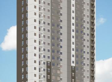 2021/10/48d0ac38f8d6866e48cd9bb96a8dd69a.jpg · APARTAMENTO - BELÉM