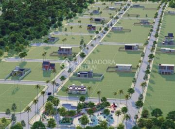 352325_i7F08319T_35232561561bd5005a4.jpg · Terreno a venda no Loteamento Campo Duna