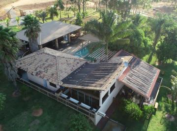 Foto 01 · Chacara, Goias, Goias, GO