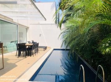 Imagem do Imóvel · Belíssima casa em condomínio Pé na areia.