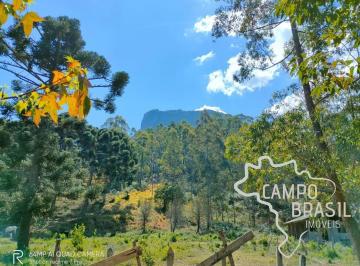 Foto 01 · OPORTUNIDADE ÚNICA! ÁREA RURAL 23 HECTARES ABAIXO DA DIVISA DA PEDRA DO BAÚ!