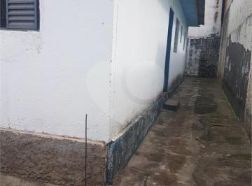 Área de Serviço · Terreno à venda em Centro - SP