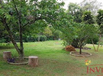 Foto 01 · Lotes a venda no Jardim Jóia em Arujá