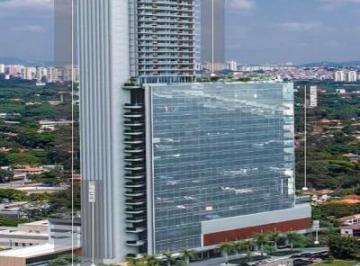 cf35a5b3b5e014f271d66e77bf63469e.jpg · Laje Corporativa - Edificio River One