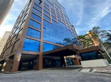 354453d16ef818093981ba59d4cbcc76.png · Laje Corporativa -Edificio Fujitsu