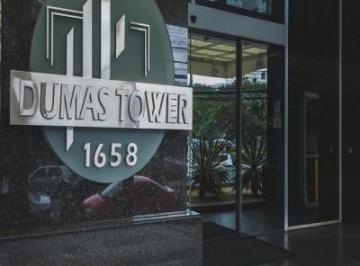 8518fa3de8d7b83fc1e5364758063c53.jpg · Laje Corporativa - Dumas Tower 1658