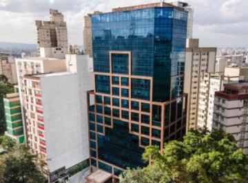 759a912eb3a4cdffd17dd7474518ce9a.png · Laje Corporativa -Edificio Fujitsu
