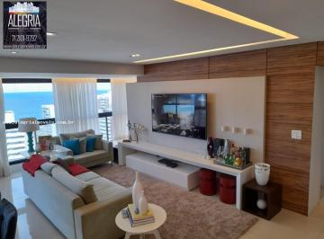20210714115506162.jpg · Cobertura Duplex para Venda em Salvador, ARMAÇÃO, 3 dormitórios, 3 suítes, 4 banheiros, 3 vagas