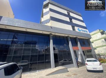 20250821152637404.jpeg · Hotel para Venda em Salvador, AMARALINA, 45 dormitórios, 45 suítes, 8 banheiros, 50 vagas
