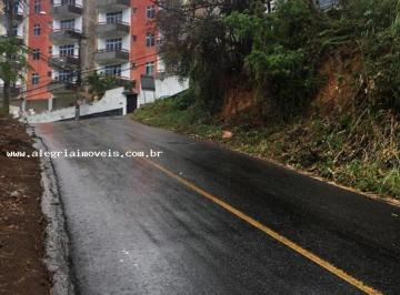 20210615112926761.jpg · Terreno para Venda em Salvador, PARQUE BELA VISTA