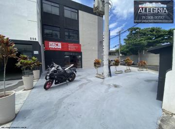 20240211145105572.jpg · Prédio Comercial para Locação em Salvador, PITUBA, 4 banheiros, 13 vagas