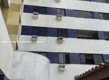 20210604163905415.jpg · Apartamento para Venda em Salvador, CANDEAL, 3 dormitórios, 1 suíte, 3 banheiros, 2 vagas